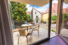 Kostwald10
