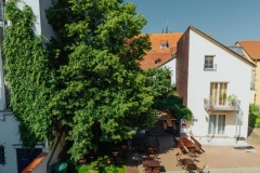 Kostwald5