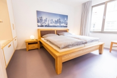Kostwald6