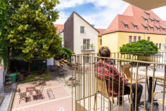 Kostwald9